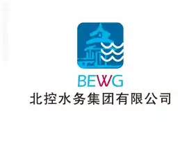 大衛,馬紹爾將參,與蘇格蘭緊,信誉第一