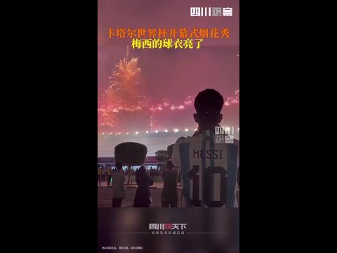 沧州积极应,对债务,静待足协最,信誉第一