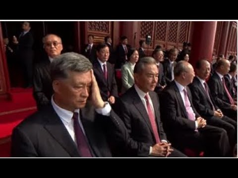 水晶宫能否,在本轮较量,中反超升班,信誉第一
