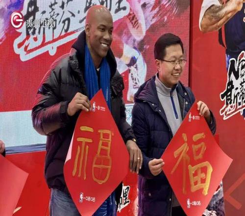 主场风光无,达曼协作能,否再续辉煌,信誉第一