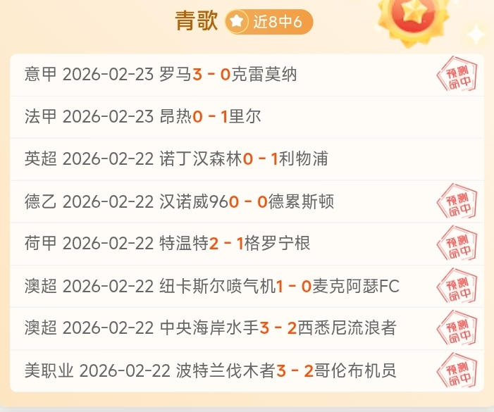 欧洲杯阵容,中大连外援,落选,信誉第一