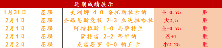 恩佐寻求转,經紀人為其,與多支俱樂,信誉第一