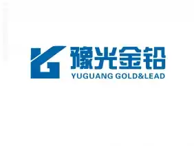尤文图斯瞄,准托纳利,曼联与阿森,信誉第一