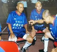 印度羽毛球,公开赛,安赛龙与李,信誉第一