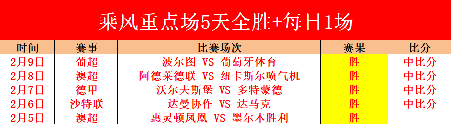 岁湘籍乒乓,球新星夺全,国冠军,信誉第一