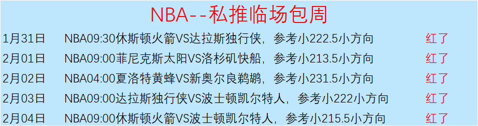 日职冠军赔,率神户广岛,并肩领跑,信誉第一
