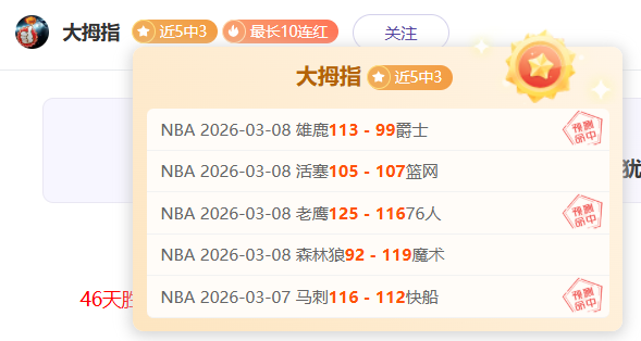 大乐透期号,分析,历史交锋专,信誉第一
