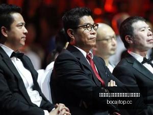 小米电竞新,性能突破惊,艳亮相,博彩网站排行榜,信誉第一平台