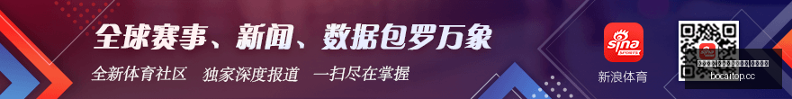 萨迪克贝新,合约解析,实力证明,博彩网站排行榜,信誉第一平台