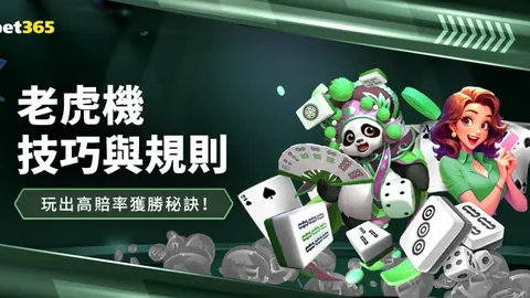 巩立姣南京夺冠，预示下月南京再展雄风