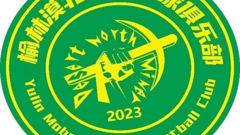 巴塞罗那意外失利 西甲领先地位受威胁
