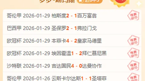 [新春问候：大巴黎飘洒中式韵味]