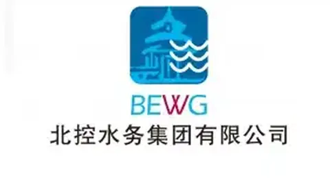 大衛·馬紹爾將參與蘇格蘭緊急援助，並對2025歐洲杯新風格充滿期待