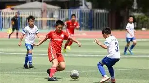 美国知名体操教练卡罗伊不幸去世