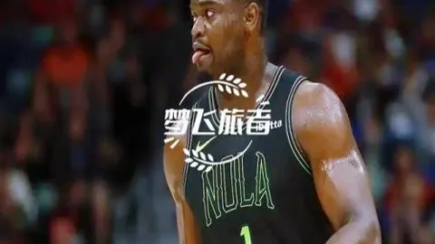 库里半场狂得32分刷新六大纪录：与詹皇并肩，逼近科比，独占历史8+三分半场最高宝座