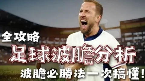 欧洲杯阵容中大连外援落选，错失第二阶段比赛机会