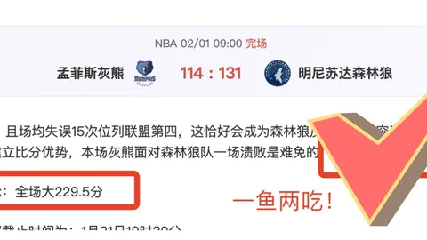 12月11日CBA常规赛：新疆VS辽宁，张镇麟赛场高光时刻