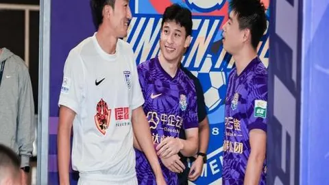 东契奇获里夫斯赞誉：卓越表现，掌控赛事节奏