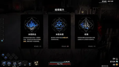 大乐透期号分析：历史交锋专家心理预测战局倾向