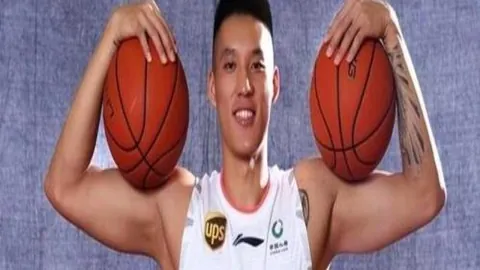 博彩平台,博彩网站排行榜,信誉第一信誉第一平台突发变动引